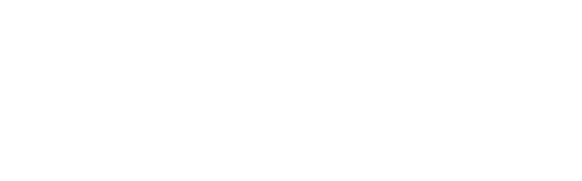 Cognix Logo