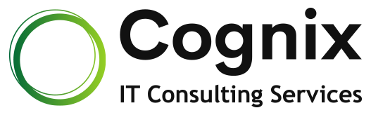 Cognix Logo